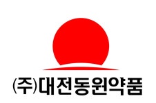 (주)대전동원약품 2024년 재무정보 | 매출액 1,800억 2,578만원 영업이익, 자본금, 공시정보 등 - 사람인 (주)대전동원약품 2024년 재무정보... 