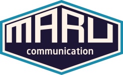 주식회사마루커뮤니케이션 직무리포트 | 2026년 합격전략, 역량체크, 멘토링 등 - 사람인