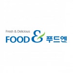 오성푸드(주) 교원파주물류센터 | [(주)푸드엔물류센터] (주)푸드엔 신규사업장 물류센터 채용 - 사람인