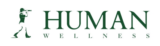 (주)휴먼웰니스 기업리뷰 | 3명이 참여한 통계 & 리뷰 - 사람인 (주)휴먼웰니스 기업리뷰 | 3명이 참여한 통계 & 리뷰