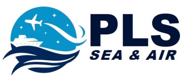 한국피엘에스(주) 서울지사 2026년 기업정보 | 직원수, 근무환경, 복리후생 등 - 사람인 한국피엘에스(주) 서울지사 2026년 기업정보 | 직원수... 