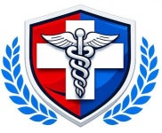 [주식회사전국메디컬이송센터] 주식회사전국메디컬이송센터에서 응급구조사(1급/2급)로 함께해요(D-60) - 사람인