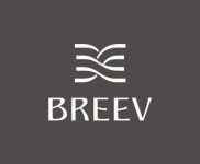 시카프관광개발(주) 2024년 재무정보 | 매출액 705억 5,670만원 영업이익, 자본금, 공시정보 등 - 사람인 시카프관광개발(주) 2024년... 