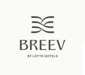 [시카프관광개발(주)] [시카프관광개발(주)] 곡성휴게소/함양휴게소 내 주유소 총무 모 - 사람인