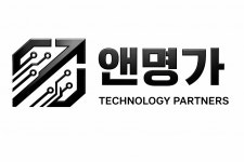 [유한회사앤명가소프트] 유한회사앤명가소프트에서 총무 담당자 정규직을 모집합니다 - 사람인