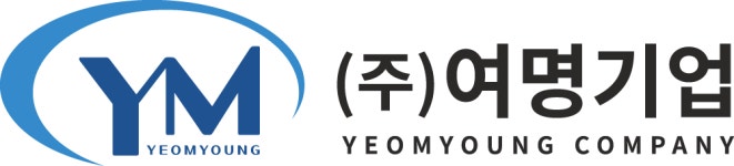 (주)여명기업 2019년 재무정보 | 매출액 89억 3,618만원 영업이익, 자본금, 공시정보 등 - 사람인 (주)여명기업 2019년 재무정보 | 매출액... 