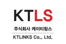 [(주)케이티링스] 본사 경비지도사 채용 - 사람인