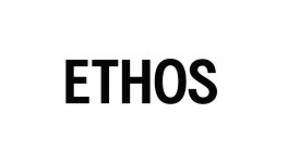 주식회사 에이앤이컴퍼니 2026년 기업정보 | 직원수, 근무환경, 복리후생 등 - 사람인 주식회사 에이앤이컴퍼니 2026년 기업정보 | 직원수... 