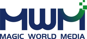 매직월드미디어유한회사 채용 | 2026년 진행 중인 공고 2건 - 사람인 매직월드미디어유한회사 채용 | 2026년 진행 중인 공고 2건  - 사람인