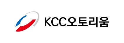 케이씨씨오토리움(주) 2024년 재무정보 | 매출액 1,062억 4,216만원... 케이씨씨오토리움(주) 2024년 재무정보 | 매출액  1,062억 4,216만원... 
