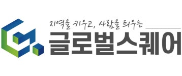 글로벌스퀘어(주) 기업리뷰 | 3명이 참여한 통계 & 리뷰 - 사람인 글로벌스퀘어(주) 기업리뷰 | 3명이 참여한 통계 & 리뷰