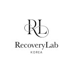 리커버리랩코리아 주식회사 채용 | 2026년 진행 중인 공고 1건 - 사람인 리커버리랩코리아 주식회사 채용 | 2026년 진행 중인 공고 1건  - 사람인