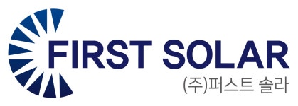 (주)퍼스트솔라 채용 | 2026년 진행 중인 공고 2건 - 사람인 (주)퍼스트솔라 채용 | 2026년 진행 중인 공고 2건  - 사람인