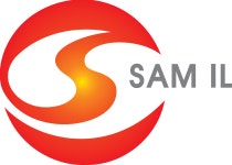 삼일엔지니어링주식회사 채용 | 2026년 진행 중인 공고 4건 - 사람인 삼일엔지니어링주식회사 채용 | 2026년 진행 중인 공고 4건  - 사람인