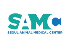 서울동물메디컬센터 채용 | 2026년 진행 중인 공고 1건 - 사람인 서울동물메디컬센터 채용 | 2026년 진행 중인 공고 1건  - 사람인