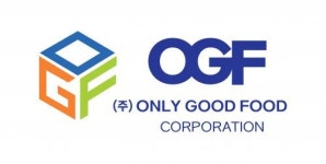 [주식회사 오지에프코퍼레이션] 프랜차이즈 본사 OGF corp 회계·경리 직원 채용(채용시 마감) - 사람인