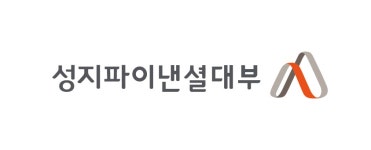 (주)성지파이낸셜대부 2026년 기업정보 | 직원수, 근무환경, 복리후생 등 - 사람인 (주)성지파이낸셜대부 2026년 기업정보 | 직원수, 매출액... 
