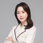 문홍세신경정신과 | 한음한방신경정신과한의원 2026년 기업정보 | 직원수, 근무환경, 복리후생 등 - 사람인 한음한방신경정신과한의원 2026년 기업정보 | 직원수...