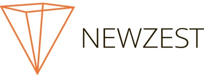 (주)뉴제스트 채용 | 2026년 진행 중인 공고 3건 - 사람인 (주)뉴제스트 채용 | 2026년 진행 중인 공고 3건  - 사람인