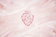 리쥬베리의원 채용 | 2026년 진행 중인 공고 2건 - 사람인 리쥬베리의원 채용 | 2026년 진행 중인 공고 2건  - 사람인