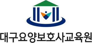 대구요양보호사교육원 2026년 기업정보 | 직원수, 근무환경, 복리후생 등 - 사람인 대구요양보호사교육원 2026년 기업정보 | 직원수, 매출액... 