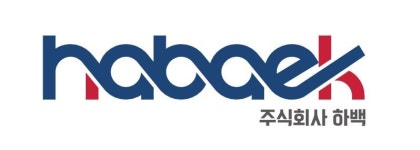 (주)하백엔텍 | (주)하백 채용 | 2026년 진행 중인 공고 2건 - 사람인 (주)하백 채용 | 2026년 진행 중인 공고 2건 - 사람인