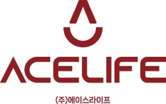 (주)에이스라이프 채용 | 2026년 진행 중인 공고 2건 - 사람인 (주)에이스라이프 채용 | 2026년 진행 중인 공고 2건  - 사람인