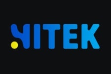 주식회사하이텍컴퍼니 채용 | 2026년 진행 중인 공고 1건 - 사람인 주식회사하이텍컴퍼니 채용 | 2026년 진행 중인 공고 1건  - 사람인