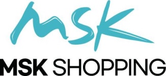 [엠에스케이쇼핑(주)] [엠에스케이쇼핑] 프로모션·이벤트 랜딩페이지 개발자 채용(D-30) - 사람인