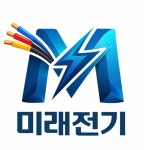 (주)미래전기 2024년 재무정보 | 매출액 204억 3,349만원 영업이익, 자본금, 공시정보 등 - 사람인 (주)미래전기 2024년 재무정보 | 매출액... 