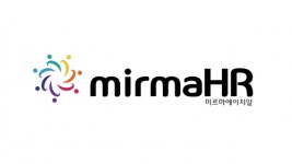 주식회사 에스엠케이광교 | [주식회사미르마에이치알] [정착지원금/주차ㅇ]광교풍경채 커뮤니티 세정, 주방, 카페채용 - 사람인