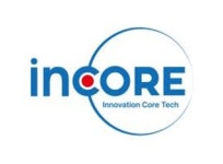 (주)인코어 채용 | 2026년 진행 중인 공고 4건 - 사람인 (주)인코어 채용 | 2026년 진행 중인 공고 4건  - 사람인