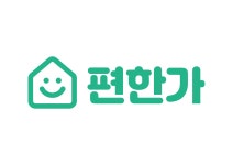 (주)편한가 채용 | 2026년 진행 중인 공고 5건 - 사람인 (주)편한가 채용 | 2026년 진행 중인 공고 5건  - 사람인