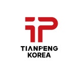 (주)텐펑코리아 직무리포트 | 2026년 합격전략, 역량체크, 멘토링 등 - 사람인