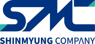신명컴퍼니 2024년 재무정보 | 매출액 21억 7,755만원 영업이익, 자본금, 공시정보 등 - 사람인 신명컴퍼니 2024년 재무정보 | 매출액  21억 7... 
