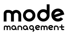 (주)모드매니지먼트 2026년 기업정보 | 직원수, 근무환경, 복리후생 등 - 사람인 (주)모드매니지먼트 2026년 기업정보 | 직원수, 매출액... 