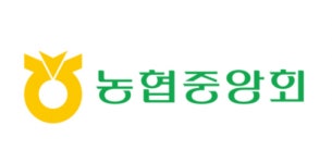 [농업협동조합중앙회] 농협중앙회 서대문 중앙본부 사무지원 계약직(~8/23) - 사람인