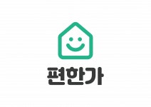 [(주)편한가] 신규 약국 거래처 발굴 영업직 정규직원 채용 - 사람인