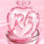 [리쥬베리의원] 신규오픈 리쥬베리의원 피부과 총괄실장/상담실장님을 모십니다 - 사람인