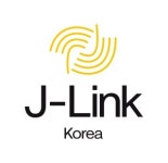 제이링크코리아(주) 채용 | 2026년 진행 중인 공고 1건 - 사람인 제이링크코리아(주) 채용 | 2026년 진행 중인 공고 1건  - 사람인