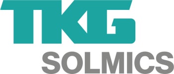 티케이지솔믹스(주) 2026년 기업정보 | 직원수, 근무환경, 복리후생 등 - 사람인 티케이지솔믹스(주) 2026년 기업정보 | 직원수, 매출액... 