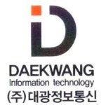 [(주)대광정보통신] KT 인터넷,IPTV 및 Iot 설치,AS 엔지니어 모집 - 사람인