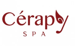 [주식회사 라 테라피] 피부관리사/테라피스트外 정규직&계약직 채용 - 경력사원 - 사람인