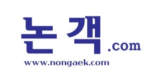 (주)논객닷컴 2020년 재무정보 | 매출액 4억 914만원 영업이익, 자본금, 공시정보 등 - 사람인 (주)논객닷컴 2020년 재무정보 | 매출액  4억... 