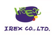 (주)아이렉스 2024년 재무정보 | 매출액 47억 9,194만원 영업이익, 자본금, 공시정보 등 - 사람인 (주)아이렉스 2024년 재무정보 | 매출액... 