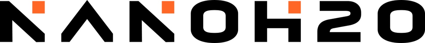 깜짝! 업계신흥강자 | 기업 큐레이션 - 사람인 깜짝! 업계신흥강자 | 기업 큐레이션