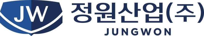 정원산업(주) 2024년 재무정보 | 매출액 276억 6,970만원 영업이익, 자본금, 공시정보 등 - 사람인 정원산업(주) 2024년 재무정보 | 매출액... 