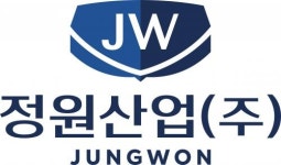 [정원산업(주)] 정원산업(주) 생산/조립 계약직 모집 - 사람인