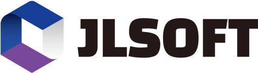 (주)제이엘소프트 2021년 재무정보 | 매출액 1억 7,396만원 영업이익... (주)제이엘소프트 2021년 재무정보 | 매출액  1억 7,396만원 영업이익... 