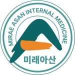 미래아산내과의원 직무리포트 | 2026년 합격전략, 역량체크, 멘토링 등 - 사람인